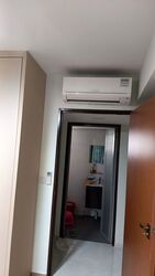 Blk 293D Compassvale Boardwalk (Sengkang), HDB 4 Rooms #558084941